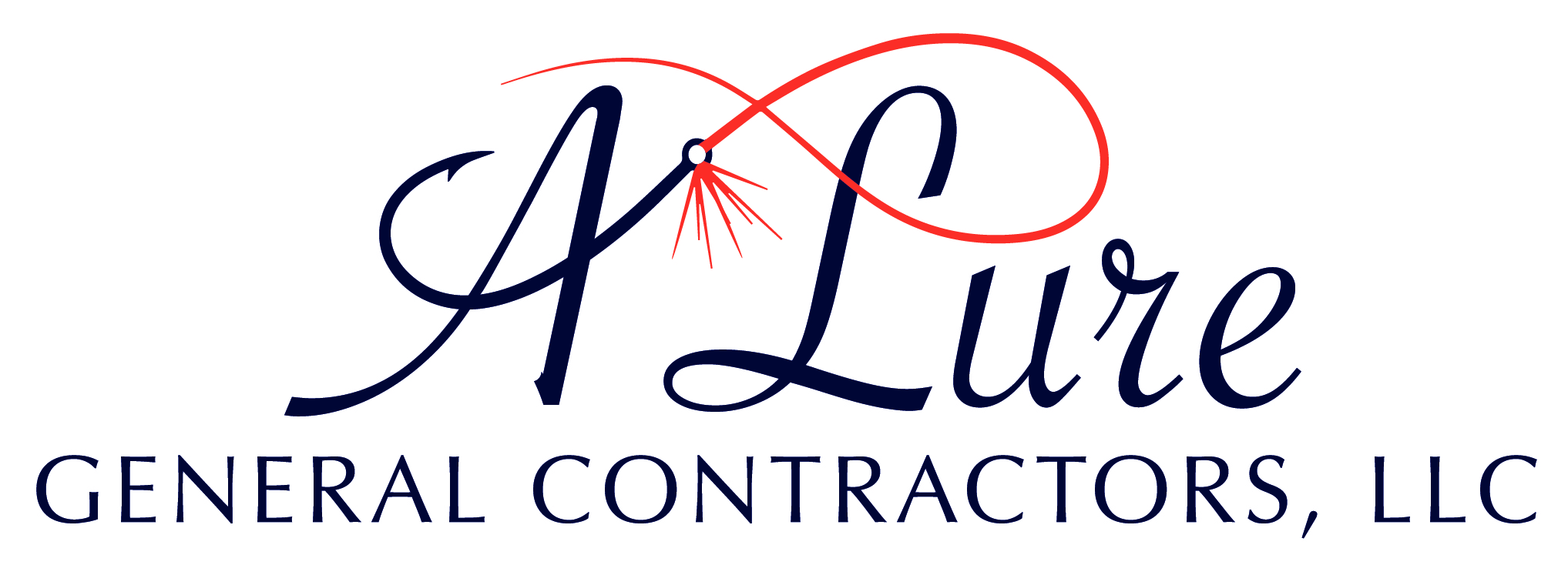 A-Lure General Contractors